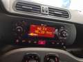 Fiat Panda City Life Hybrid 1.0 Gse 51kw (70CV) Rojo - thumbnail 13