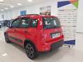 Fiat Panda City Life Hybrid 1.0 Gse 51kw (70CV) Rojo - thumbnail 3