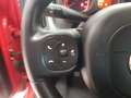 Fiat Panda City Life Hybrid 1.0 Gse 51kw (70CV) Rojo - thumbnail 10