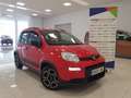 Fiat Panda City Life Hybrid 1.0 Gse 51kw (70CV) Rojo - thumbnail 1