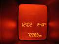 Fiat Panda City Life Hybrid 1.0 Gse 51kw (70CV) Rojo - thumbnail 14