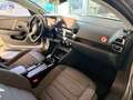 Citroen C4 1.2 PureTech Plus S&S EAT8 130 Gris - thumbnail 17