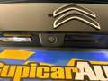 Citroen C4 1.2 PureTech Plus S&S EAT8 130 Gris - thumbnail 16