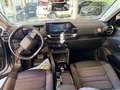 Citroen C4 1.2 PureTech Plus S&S EAT8 130 Gris - thumbnail 20