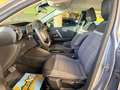 Citroen C4 1.2 PureTech Plus S&S EAT8 130 Gris - thumbnail 21