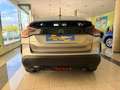Citroen C4 1.2 PureTech Plus S&S EAT8 130 Gris - thumbnail 5