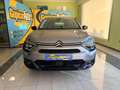 Citroen C4 1.2 PureTech Plus S&S EAT8 130 Gris - thumbnail 2