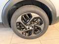 Citroen C4 1.2 PureTech Plus S&S EAT8 130 Gris - thumbnail 11