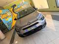 Citroen C4 1.2 PureTech Plus S&S EAT8 130 Gris - thumbnail 8