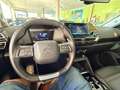 Citroen C4 1.2 PureTech Plus S&S EAT8 130 Gris - thumbnail 26