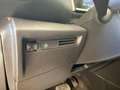 Citroen C4 1.2 PureTech Plus S&S EAT8 130 Gris - thumbnail 24