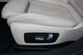 BMW 330 330 e M Sportpaket GSD Laser RFK HUD Memory VOLL Grau - thumbnail 18