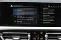 BMW 330 330 e M Sportpaket GSD Laser RFK HUD Memory VOLL Grau - thumbnail 32