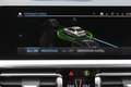 BMW 330 330 e M Sportpaket GSD Laser RFK HUD Memory VOLL Grau - thumbnail 25
