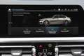 BMW 330 330 e M Sportpaket GSD Laser RFK HUD Memory VOLL Grau - thumbnail 26