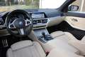 BMW 330 330 e M Sportpaket GSD Laser RFK HUD Memory VOLL Grau - thumbnail 9