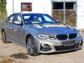 BMW 330 330 e M Sportpaket GSD Laser RFK HUD Memory VOLL Grau - thumbnail 3