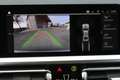 BMW 330 330 e M Sportpaket GSD Laser RFK HUD Memory VOLL Grau - thumbnail 22