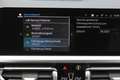 BMW 330 330 e M Sportpaket GSD Laser RFK HUD Memory VOLL Grau - thumbnail 29