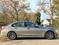 BMW 330 330 e M Sportpaket GSD Laser RFK HUD Memory VOLL Grau - thumbnail 8