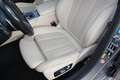 BMW 330 330 e M Sportpaket GSD Laser RFK HUD Memory VOLL Grau - thumbnail 19