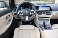 BMW 330 330 e M Sportpaket GSD Laser RFK HUD Memory VOLL Grau - thumbnail 11