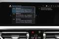 BMW 330 330 e M Sportpaket GSD Laser RFK HUD Memory VOLL Grau - thumbnail 33