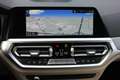 BMW 330 330 e M Sportpaket GSD Laser RFK HUD Memory VOLL Grau - thumbnail 23