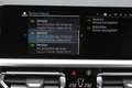 BMW 330 330 e M Sportpaket GSD Laser RFK HUD Memory VOLL Grau - thumbnail 31