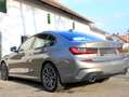 BMW 330 330 e M Sportpaket GSD Laser RFK HUD Memory VOLL Grau - thumbnail 5