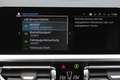 BMW 330 330 e M Sportpaket GSD Laser RFK HUD Memory VOLL Grau - thumbnail 27