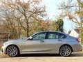 BMW 330 330 e M Sportpaket GSD Laser RFK HUD Memory VOLL Grau - thumbnail 7