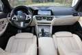 BMW 330 330 e M Sportpaket GSD Laser RFK HUD Memory VOLL Grau - thumbnail 10