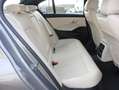 BMW 330 330 e M Sportpaket GSD Laser RFK HUD Memory VOLL Grau - thumbnail 14