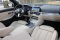 BMW 330 330 e M Sportpaket GSD Laser RFK HUD Memory VOLL Grau - thumbnail 2