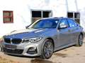 BMW 330 330 e M Sportpaket GSD Laser RFK HUD Memory VOLL Grau - thumbnail 4