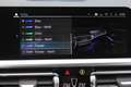 BMW 330 330 e M Sportpaket GSD Laser RFK HUD Memory VOLL Grau - thumbnail 34