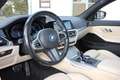 BMW 330 330 e M Sportpaket GSD Laser RFK HUD Memory VOLL Grau - thumbnail 16