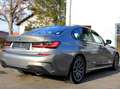 BMW 330 330 e M Sportpaket GSD Laser RFK HUD Memory VOLL Grau - thumbnail 6