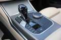 BMW 330 330 e M Sportpaket GSD Laser RFK HUD Memory VOLL Grau - thumbnail 35