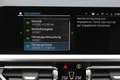 BMW 330 330 e M Sportpaket GSD Laser RFK HUD Memory VOLL Grau - thumbnail 30