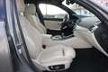 BMW 330 330 e M Sportpaket GSD Laser RFK HUD Memory VOLL Grau - thumbnail 15