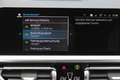 BMW 330 330 e M Sportpaket GSD Laser RFK HUD Memory VOLL Grau - thumbnail 28