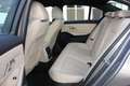BMW 330 330 e M Sportpaket GSD Laser RFK HUD Memory VOLL Grau - thumbnail 13
