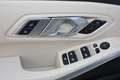 BMW 330 330 e M Sportpaket GSD Laser RFK HUD Memory VOLL Grau - thumbnail 17