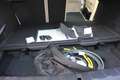 BMW 330 330 e M Sportpaket GSD Laser RFK HUD Memory VOLL Grau - thumbnail 36