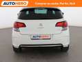 Citroen C4 1.6BlueHDI Tonic 100 Blanco - thumbnail 5