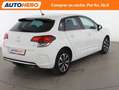 Citroen C4 1.6BlueHDI Tonic 100 Blanco - thumbnail 6