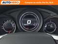 Citroen C4 1.6BlueHDI Tonic 100 Blanco - thumbnail 25