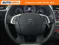 Citroen C4 1.6BlueHDI Tonic 100 Blanco - thumbnail 24